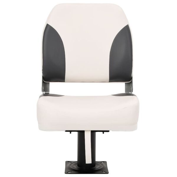 3 / 13. term&eacute;kk&eacute;p megjelen&iacute;t&eacute;se