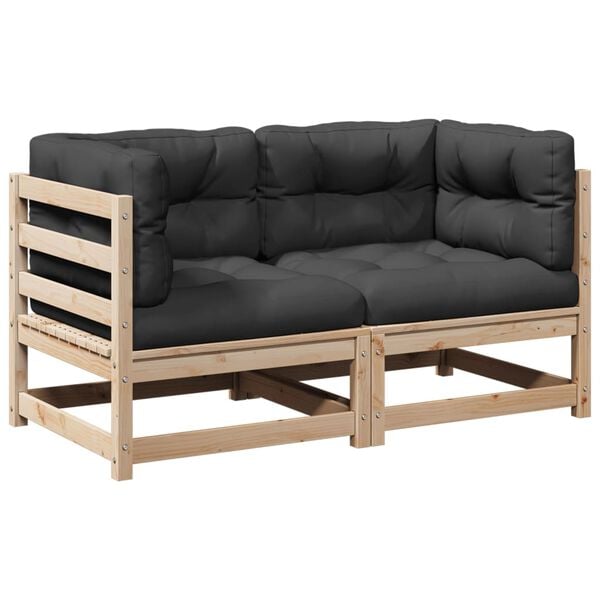 1 / 8. term&eacute;kk&eacute;p megjelen&iacute;t&eacute;se