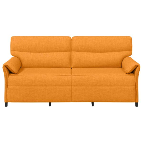 3 / 9. term&eacute;kk&eacute;p megjelen&iacute;t&eacute;se