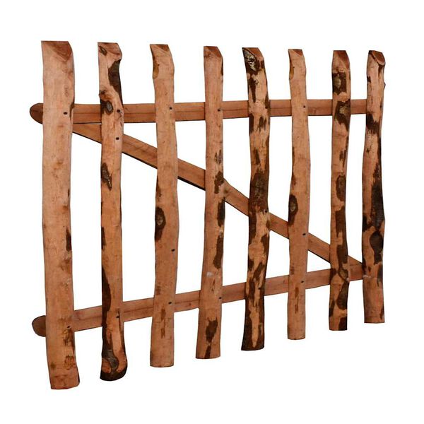 3 / 6. term&eacute;kk&eacute;p megjelen&iacute;t&eacute;se