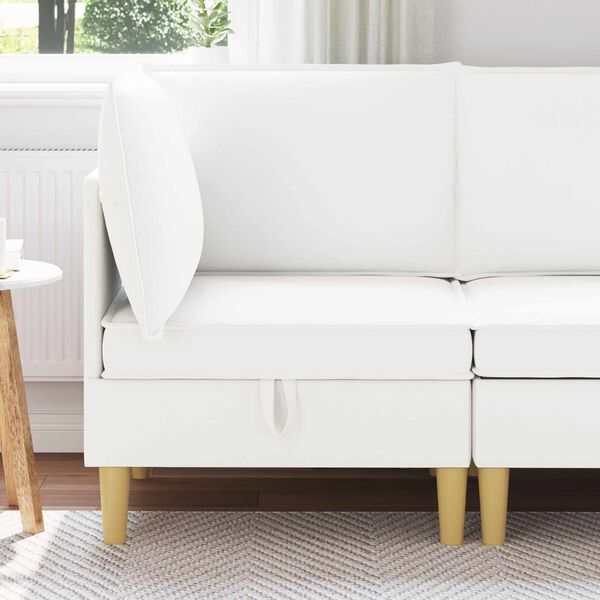 2 / 13. term&eacute;kk&eacute;p megjelen&iacute;t&eacute;se