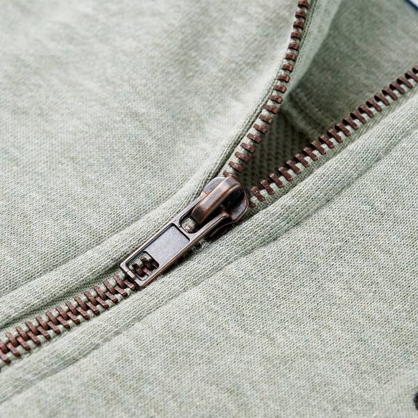 4 / 7. term&eacute;kk&eacute;p megjelen&iacute;t&eacute;se