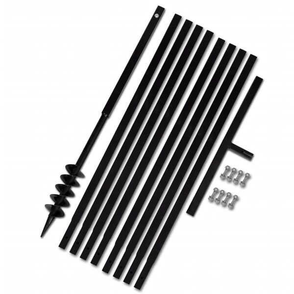 1 / 13. term&eacute;kk&eacute;p megjelen&iacute;t&eacute;se