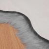 Term&eacute;kindexk&eacute;p: 6 / 11