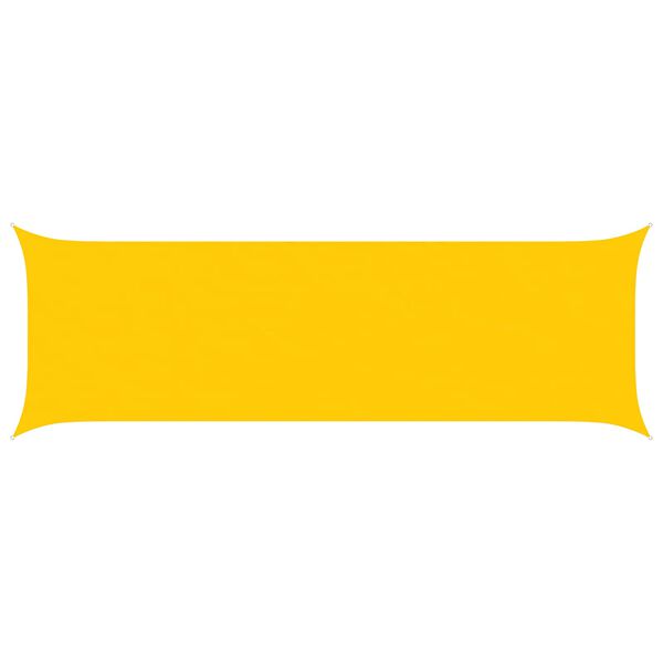 1 / 10. term&eacute;kk&eacute;p megjelen&iacute;t&eacute;se