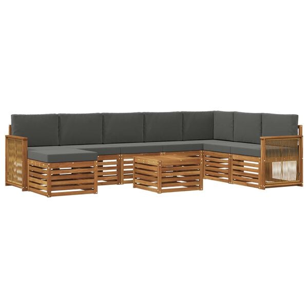 1 / 8. term&eacute;kk&eacute;p megjelen&iacute;t&eacute;se