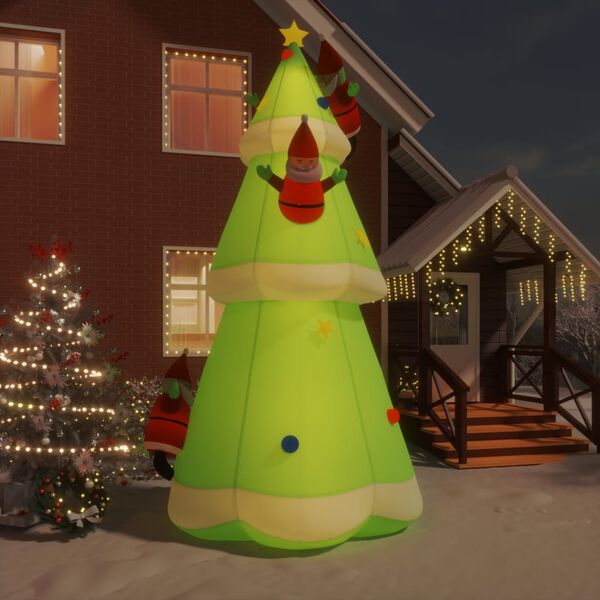 2 / 12. term&eacute;kk&eacute;p megjelen&iacute;t&eacute;se