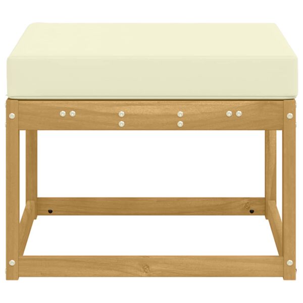 4 / 6. term&eacute;kk&eacute;p megjelen&iacute;t&eacute;se