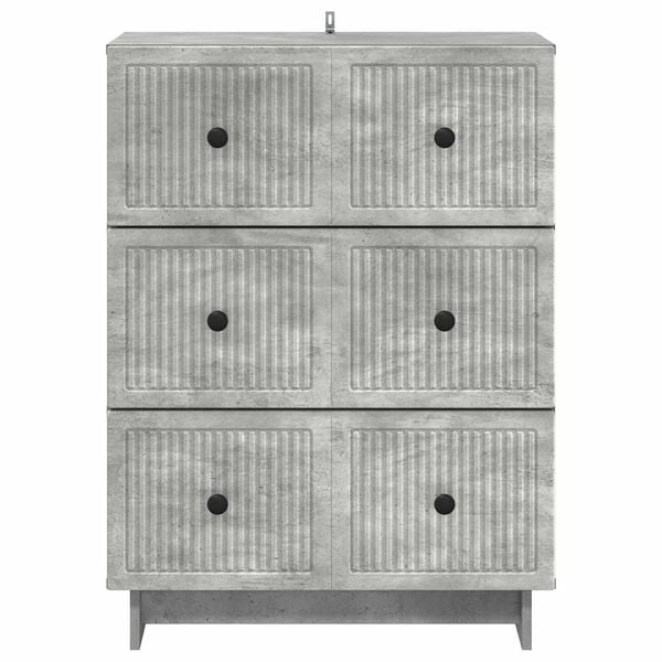 4 / 10. term&eacute;kk&eacute;p megjelen&iacute;t&eacute;se