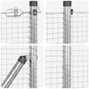 Term&eacute;kindexk&eacute;p: 9 / 17