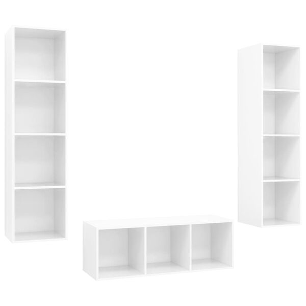 1 / 7. term&eacute;kk&eacute;p megjelen&iacute;t&eacute;se