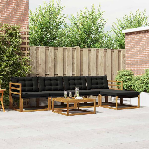 2 / 15. term&eacute;kk&eacute;p megjelen&iacute;t&eacute;se