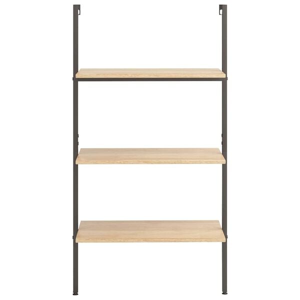 3 / 9. term&eacute;kk&eacute;p megjelen&iacute;t&eacute;se
