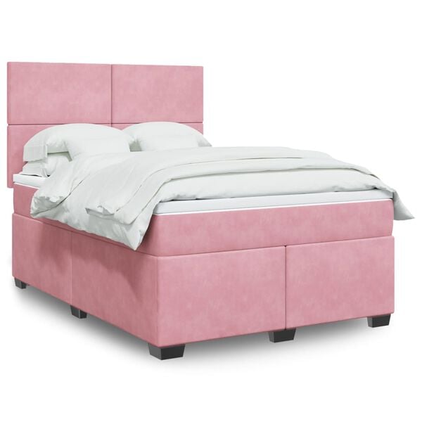 2 / 19. term&eacute;kk&eacute;p megjelen&iacute;t&eacute;se