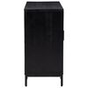 Term&eacute;kindexk&eacute;p: 5 / 10