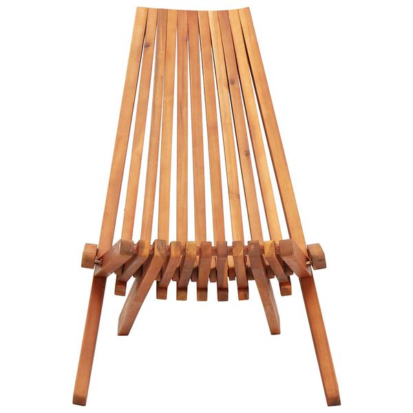 2 / 8. term&eacute;kk&eacute;p megjelen&iacute;t&eacute;se