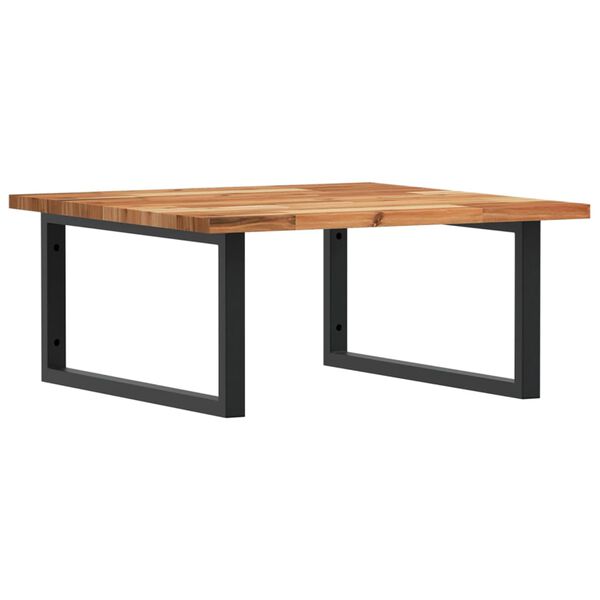 1 / 11. term&eacute;kk&eacute;p megjelen&iacute;t&eacute;se