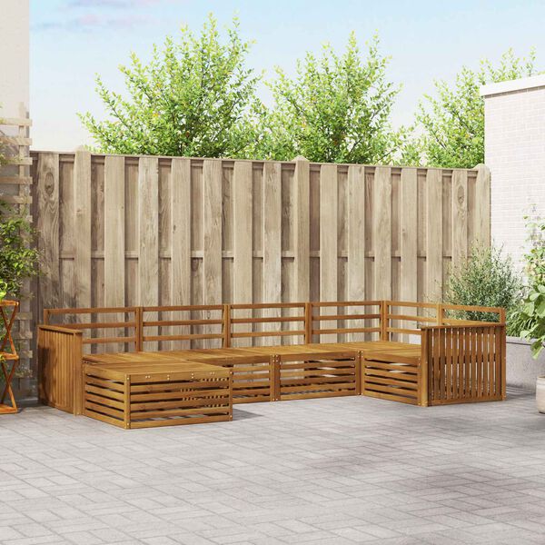 2 / 10. term&eacute;kk&eacute;p megjelen&iacute;t&eacute;se