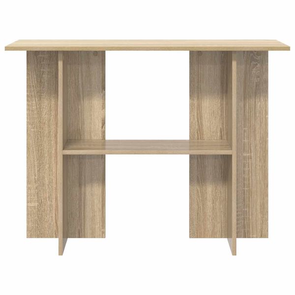 3 / 7. term&eacute;kk&eacute;p megjelen&iacute;t&eacute;se