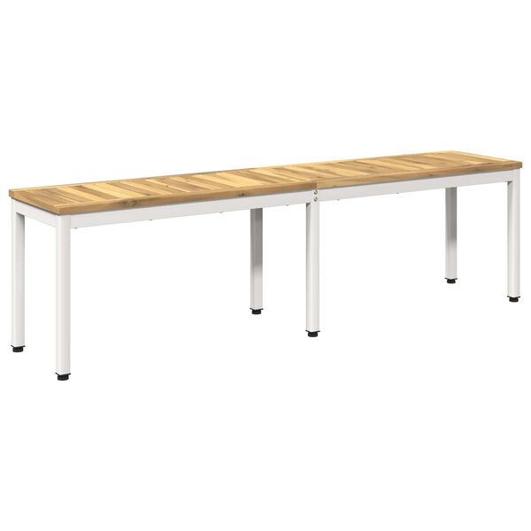 1 / 9. term&eacute;kk&eacute;p megjelen&iacute;t&eacute;se