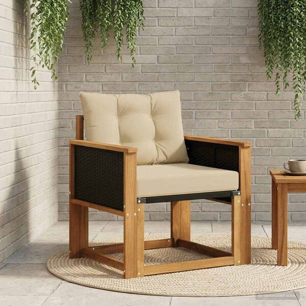 2 / 9. term&eacute;kk&eacute;p megjelen&iacute;t&eacute;se