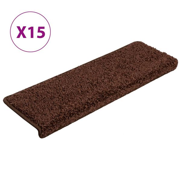 1 / 8. term&eacute;kk&eacute;p megjelen&iacute;t&eacute;se