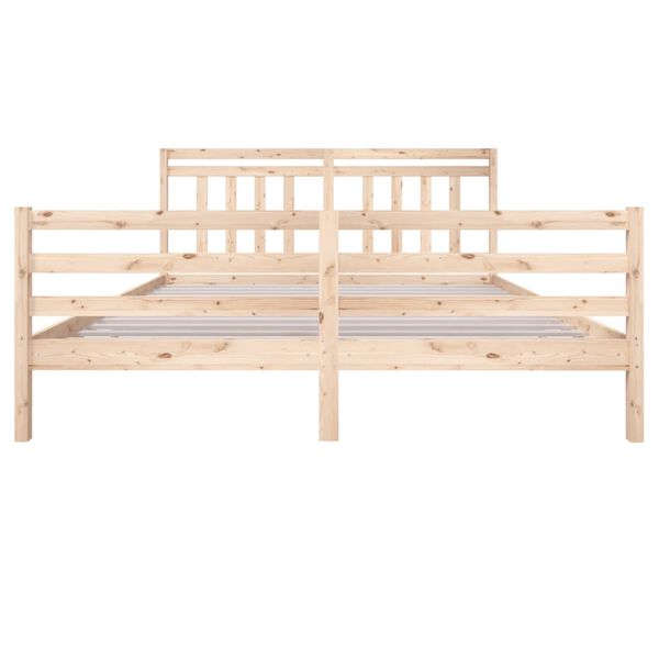 4 / 7. term&eacute;kk&eacute;p megjelen&iacute;t&eacute;se
