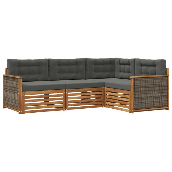 1 / 7. term&eacute;kk&eacute;p megjelen&iacute;t&eacute;se