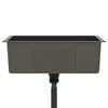 Term&eacute;kindexk&eacute;p: 5 / 11