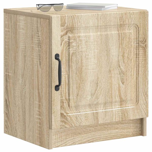 2 / 10. term&eacute;kk&eacute;p megjelen&iacute;t&eacute;se