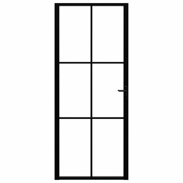 3 / 7. term&eacute;kk&eacute;p megjelen&iacute;t&eacute;se