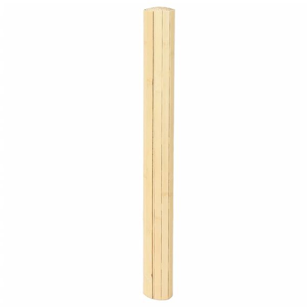 3 / 8. term&eacute;kk&eacute;p megjelen&iacute;t&eacute;se