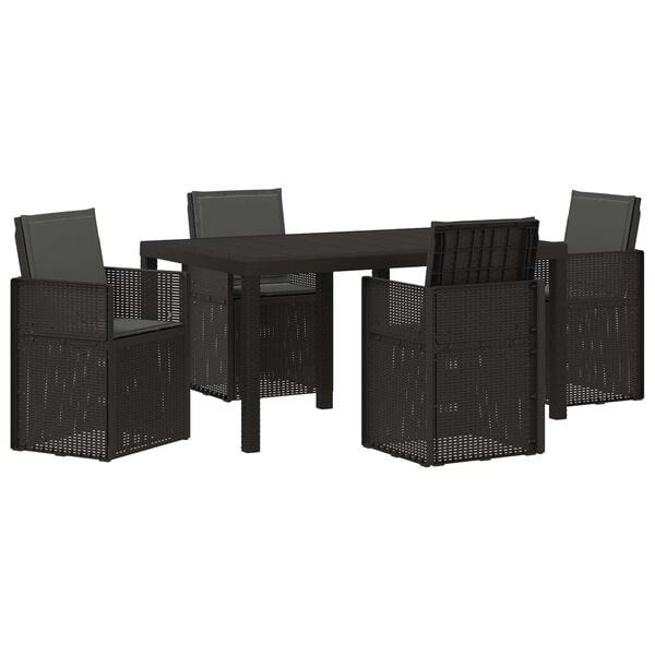 1 / 14. term&eacute;kk&eacute;p megjelen&iacute;t&eacute;se