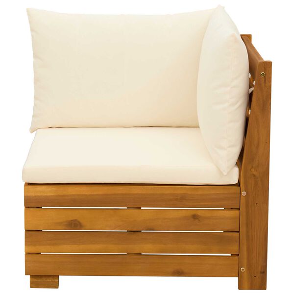 3 / 7. term&eacute;kk&eacute;p megjelen&iacute;t&eacute;se