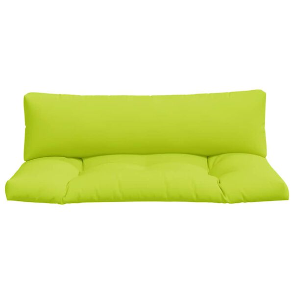 4 / 10. term&eacute;kk&eacute;p megjelen&iacute;t&eacute;se