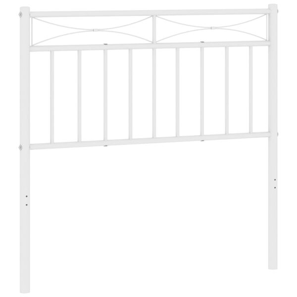 1 / 6. term&eacute;kk&eacute;p megjelen&iacute;t&eacute;se
