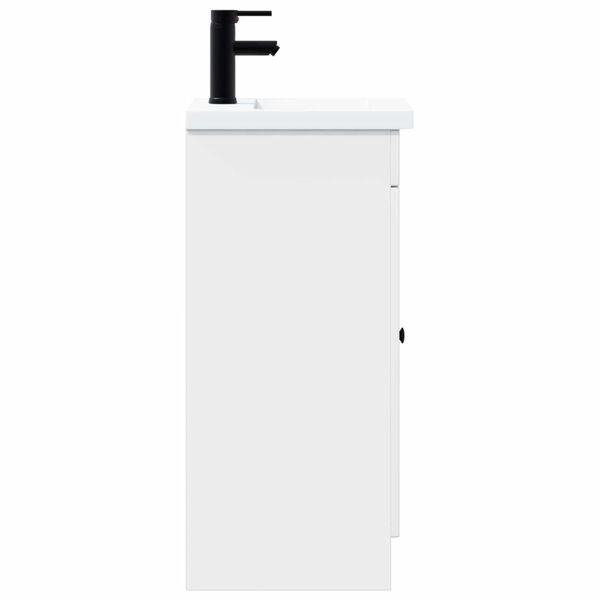 4 / 10. term&eacute;kk&eacute;p megjelen&iacute;t&eacute;se
