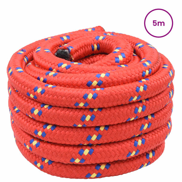 2 / 7. term&eacute;kk&eacute;p megjelen&iacute;t&eacute;se