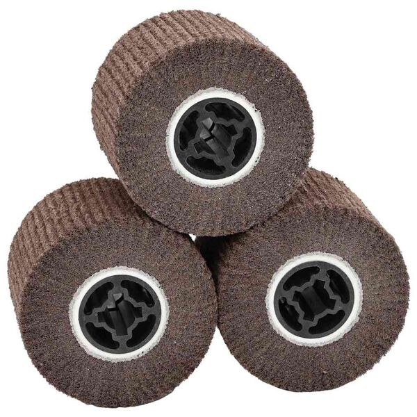 1 / 10. term&eacute;kk&eacute;p megjelen&iacute;t&eacute;se