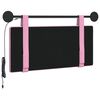 Term&eacute;kindexk&eacute;p: 8 / 13