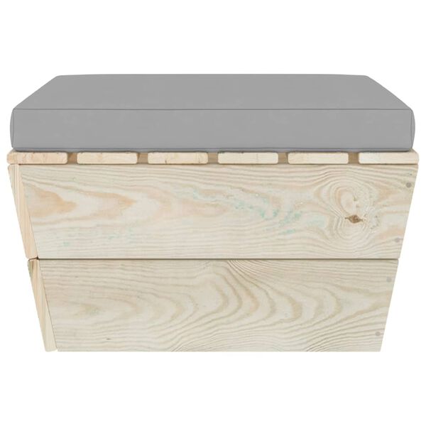 4 / 6. term&eacute;kk&eacute;p megjelen&iacute;t&eacute;se