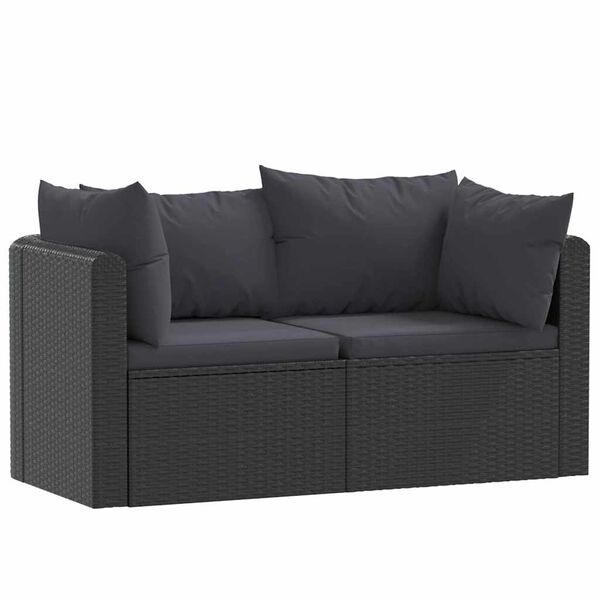 1 / 6. term&eacute;kk&eacute;p megjelen&iacute;t&eacute;se
