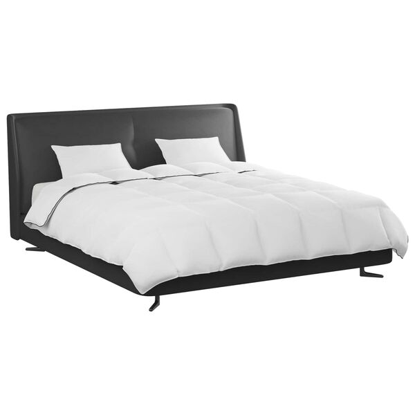 vidaXL T&eacute;li takar&oacute; p&aacute;rn&aacute;val 3 pcs Feh&eacute;r Levegőp&aacute;rna