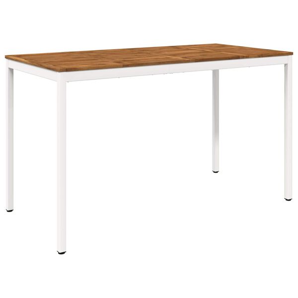 1 / 9. term&eacute;kk&eacute;p megjelen&iacute;t&eacute;se
