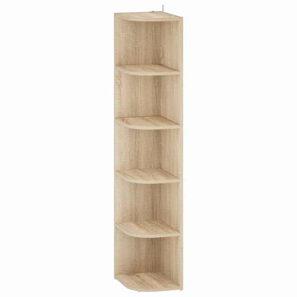 1 / 7. term&eacute;kk&eacute;p megjelen&iacute;t&eacute;se