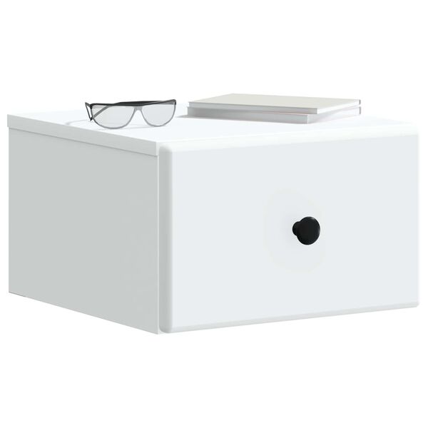 2 / 9. term&eacute;kk&eacute;p megjelen&iacute;t&eacute;se