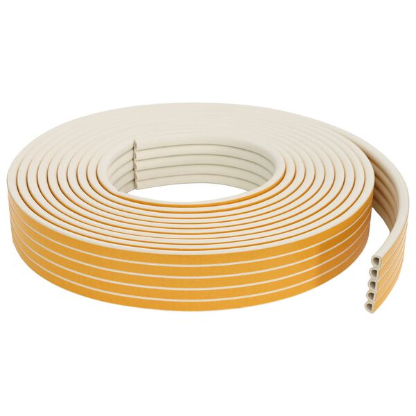 2 / 7. term&eacute;kk&eacute;p megjelen&iacute;t&eacute;se
