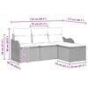 Term&eacute;kindexk&eacute;p: 12 / 16