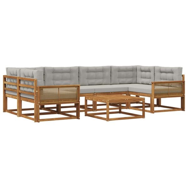 1 / 7. term&eacute;kk&eacute;p megjelen&iacute;t&eacute;se