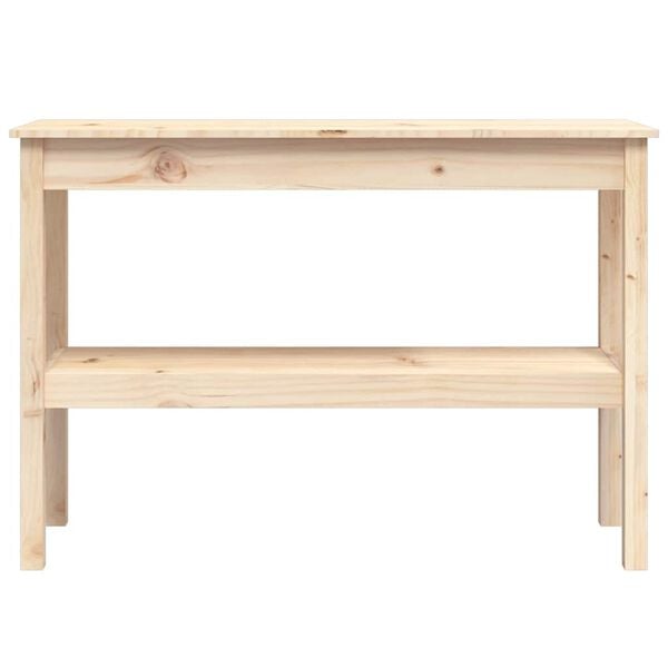 3 / 8. term&eacute;kk&eacute;p megjelen&iacute;t&eacute;se